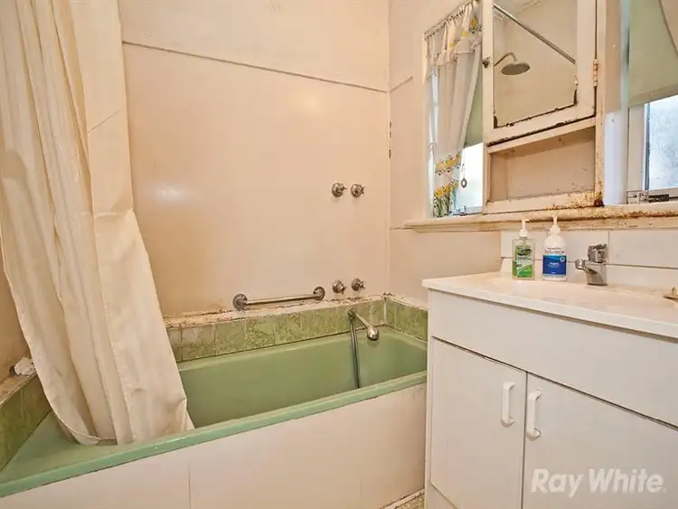 Fifth view of Homely house listing, 71 Roslyn Street, Burwood VIC 3125