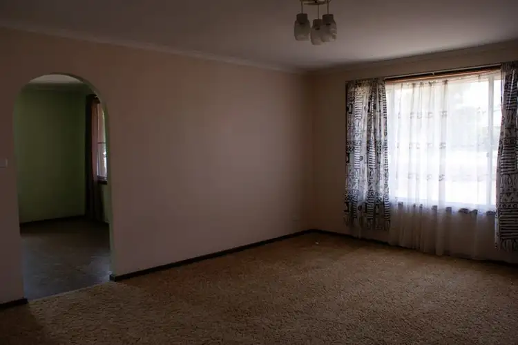 Sixth view of Homely house listing, 20 Church Street, Dongara WA 6525