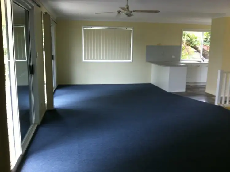 Second view of Homely house listing, 36 Lakeview Parade, Tweed Heads South NSW 2486