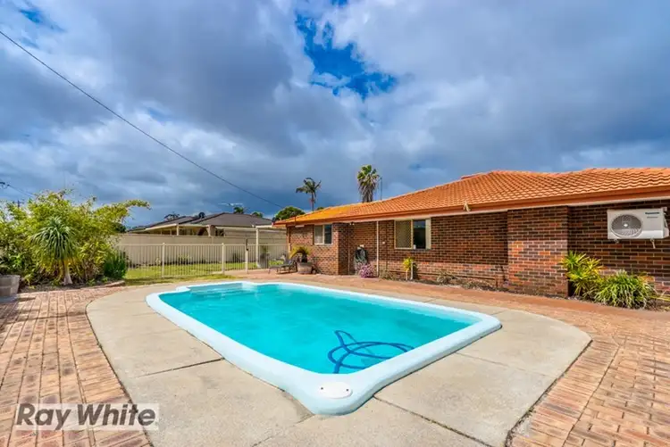 Seventh view of Homely house listing, 24 Ardagh Street, Morley WA 6062