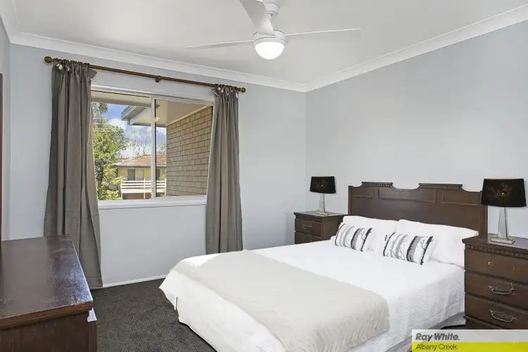 Seventh view of Homely house listing, 31 Pleasant Drive, Albany Creek QLD 4035