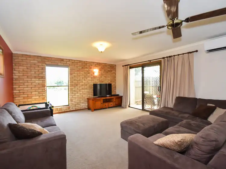 Fourth view of Homely house listing, 37 Wharf Road, Bli Bli QLD 4560
