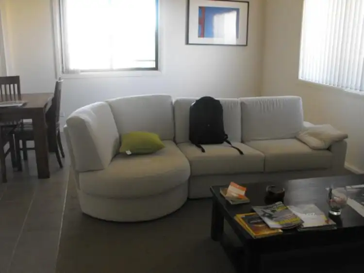 Fourth view of Homely house listing, 36 Best Street, Parkes NSW 2870