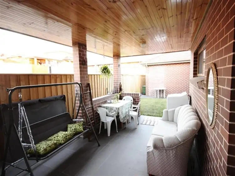 Seventh view of Homely house listing, Address available on request