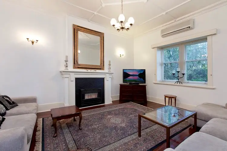 Third view of Homely house listing, 93 Broadway, Glenelg South SA 5045