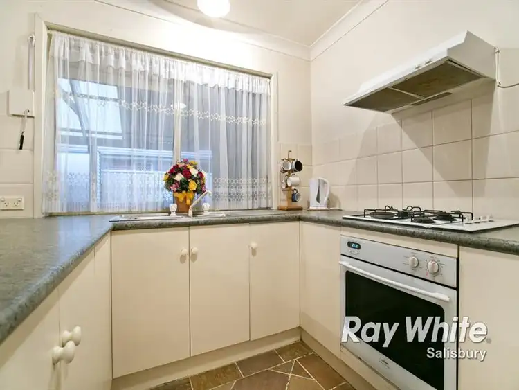 Fourth view of Homely house listing, 4 Silkie Court, Parafield Gardens SA 5107