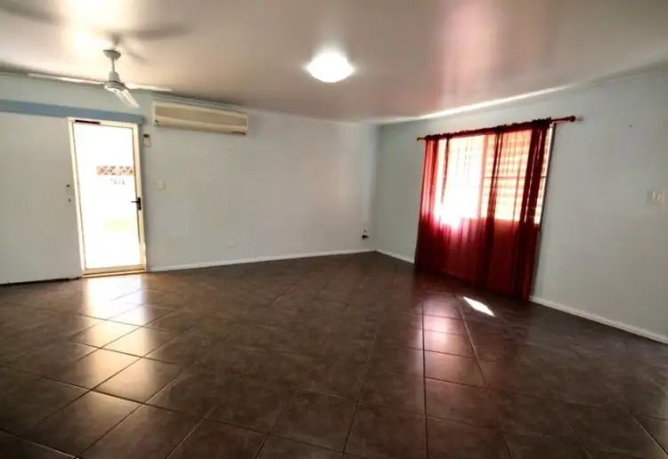 Sixth view of Homely house listing, 42 Cooper Avenue, Campwin Beach QLD 4737