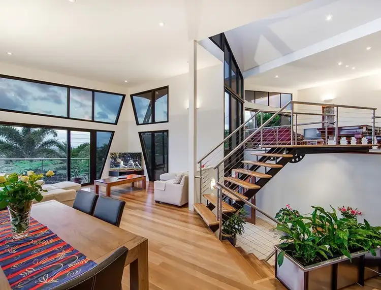 9 Shrapnel Street, Buderim QLD 4556