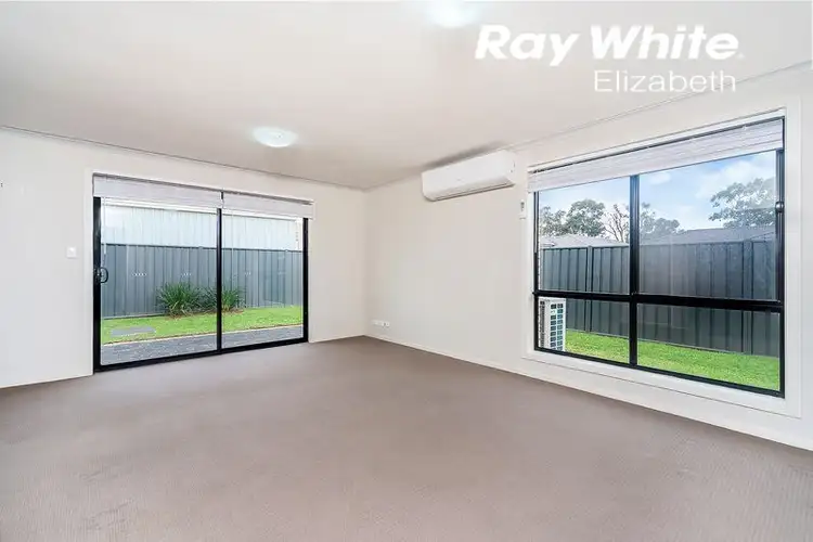 Fourth view of Homely house listing, 15 Robe Street, Andrews Farm SA 5114