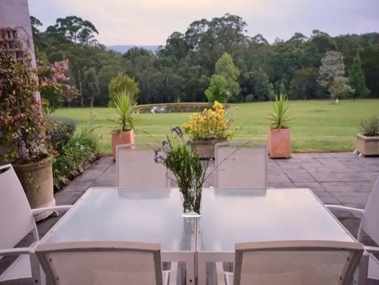 Seventh view of Homely rural property listing, 13 Jim Edwards Place, Kangaroo Valley NSW 2577