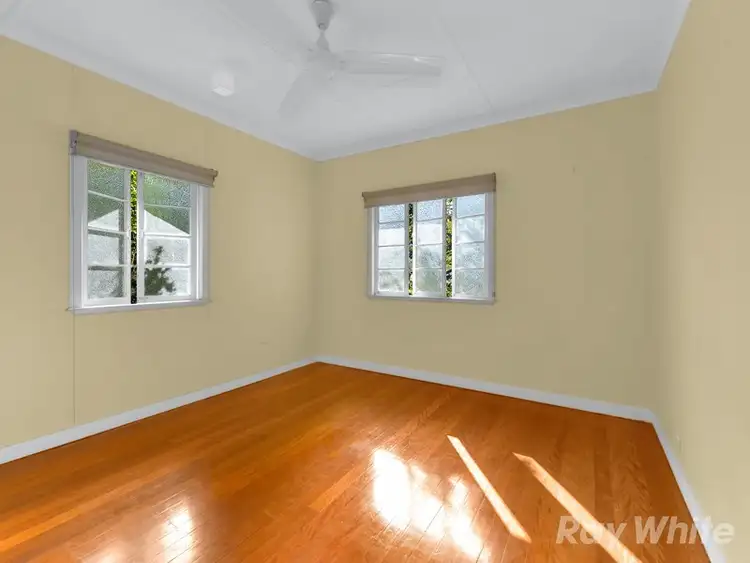 Sixth view of Homely house listing, 8 Woking Street, Mitchelton QLD 4053