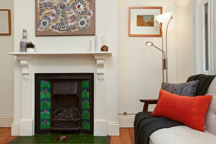 Seventh view of Homely house listing, 3 Simmons Street, Enmore NSW 2042
