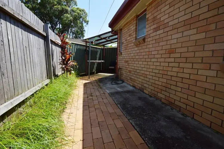 Sixth view of Homely house listing, 3/64 Prince Street, Coffs Harbour NSW 2450