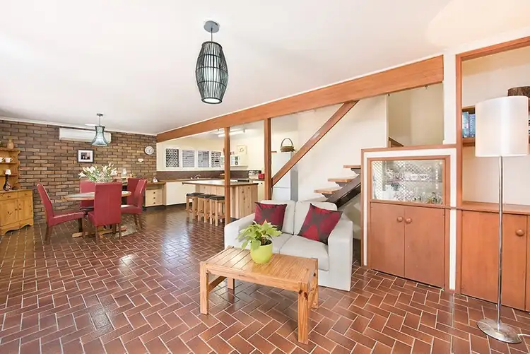 Fourth view of Homely house listing, 6 Nabilla Street, Buddina QLD 4575