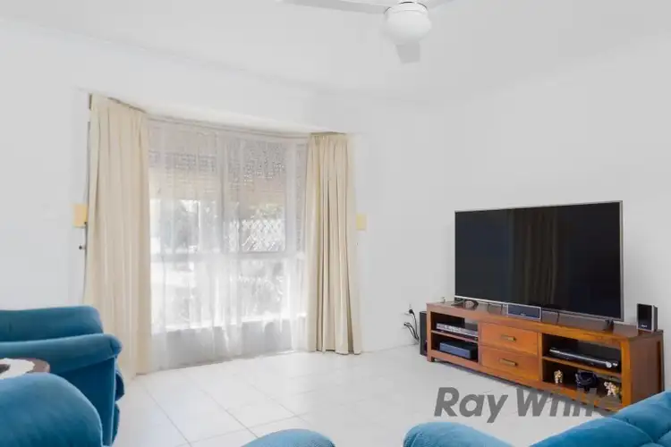 Fifth view of Homely house listing, 3 Frances Street, Victoria Point QLD 4165