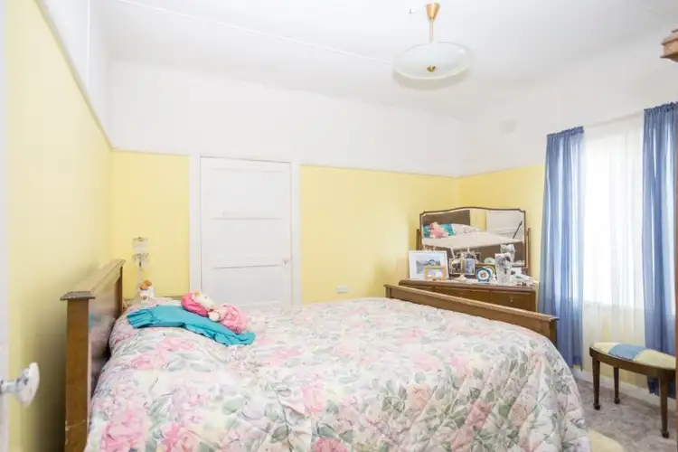 Sixth view of Homely house listing, 144 Margaret Street, Orange NSW 2800