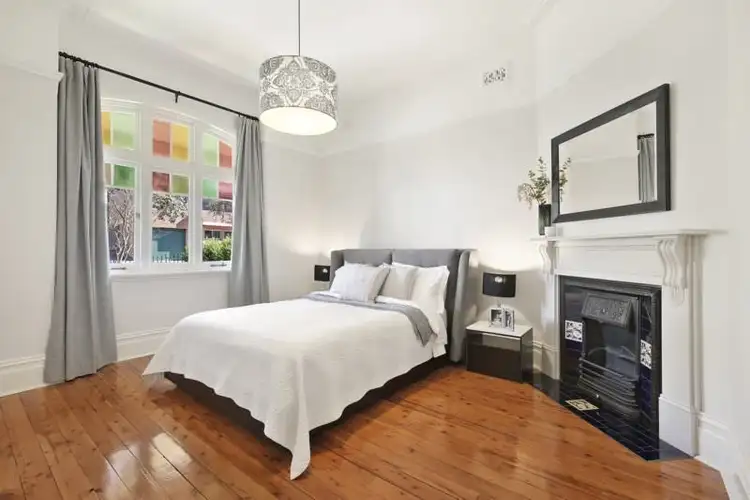 Seventh view of Homely house listing, 46a Harrow Road, Stanmore NSW 2048