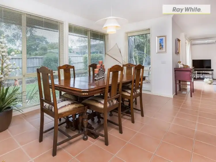 Fifth view of Homely house listing, 21 Coral Close, Rosebud VIC 3939