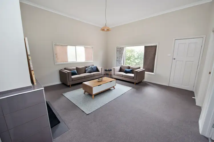 Second view of Homely house listing, 60 Cadell Street, Tooleybuc NSW 2736