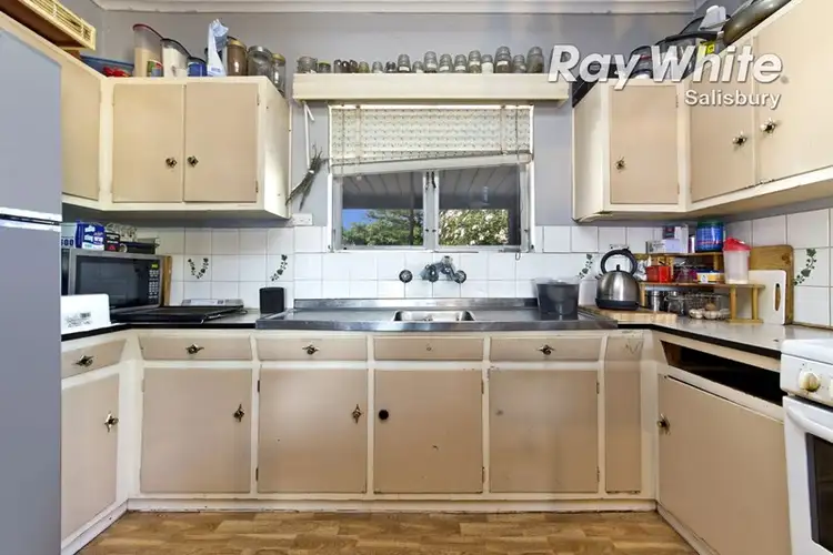 Fourth view of Homely house listing, 12 Margaret Avenue, Salisbury SA 5108