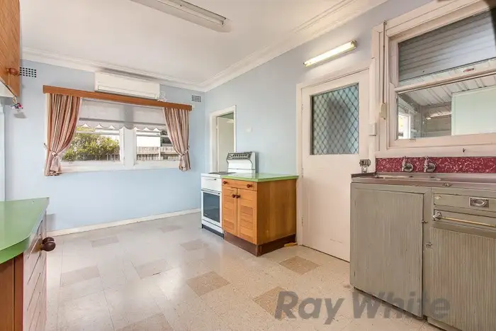 Seventh view of Homely house listing, 24 Guna Street, Charlestown NSW 2290