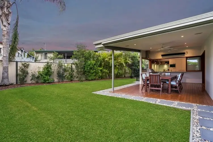Sixth view of Homely house listing, 23 Scherger Street, Moorooka QLD 4105