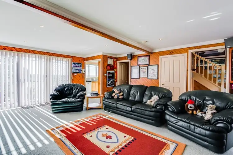 Third view of Homely house listing, 12/155 Francis Street, Richmond NSW 2753