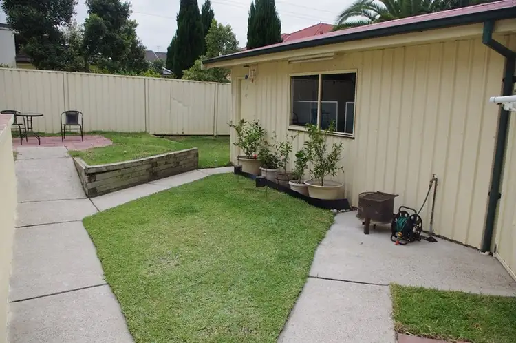 Seventh view of Homely house listing, 622 George Street, South Windsor NSW 2756