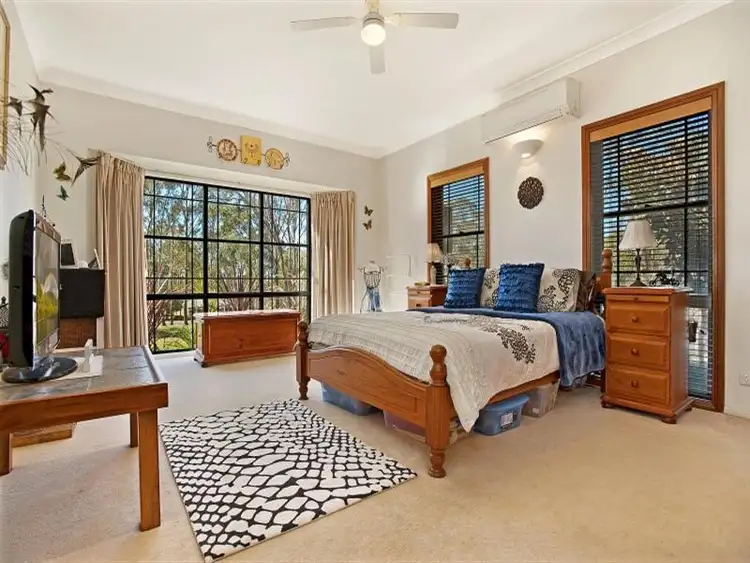 Seventh view of Homely house listing, 2 Windemere Place, Wallalong NSW 2320