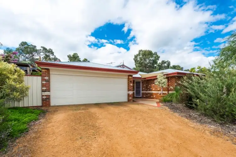 Third view of Homely house listing, 30 Harling Way, Bullsbrook WA 6084