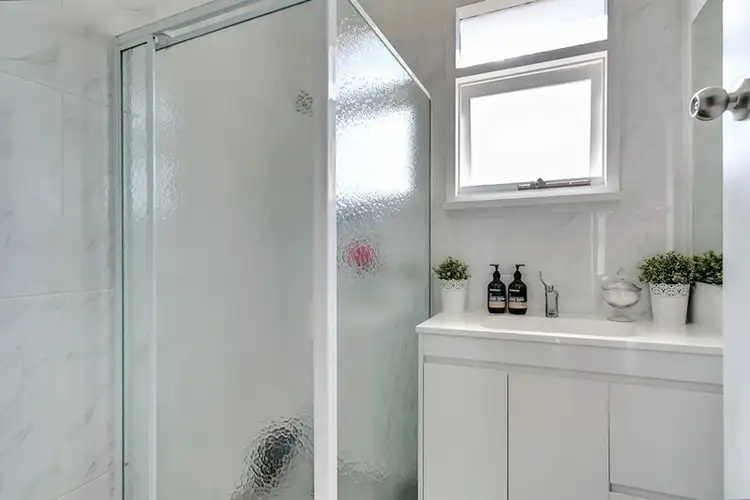 Seventh view of Homely house listing, 23 Limbert Avenue, Seacombe Gardens SA 5047