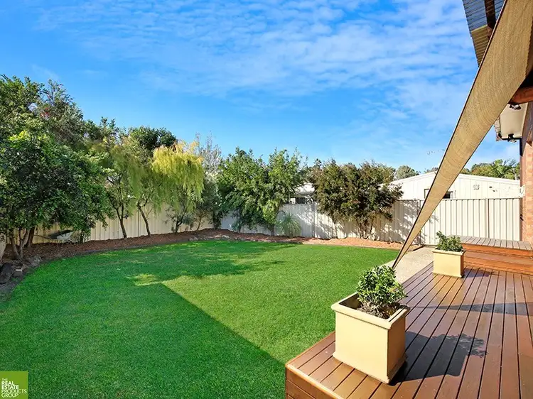 Third view of Homely house listing, 12 Hopman Crescent, Berkeley NSW 2506