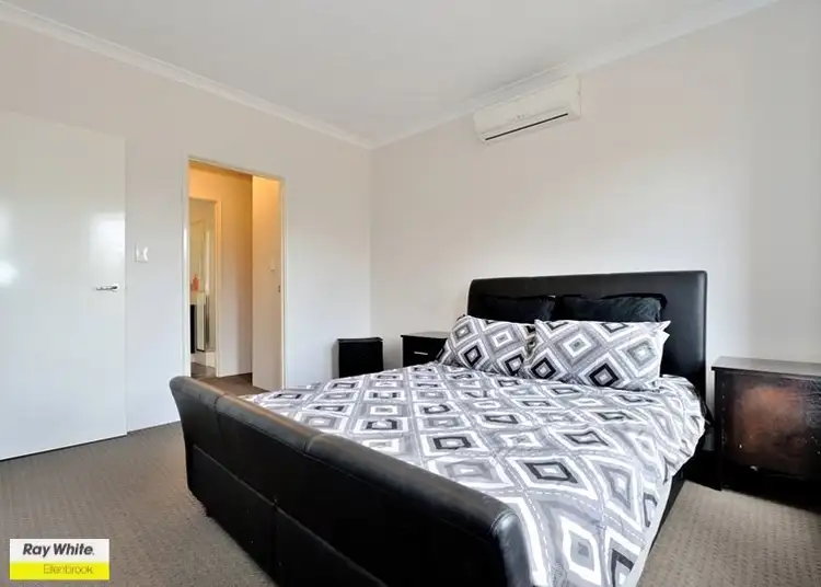 Seventh view of Homely house listing, 10 Celadon Terrace, Aveley WA 6069