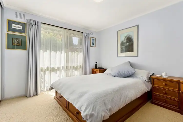 Seventh view of Homely house listing, 39 Boardman Close, Box Hill South VIC 3128