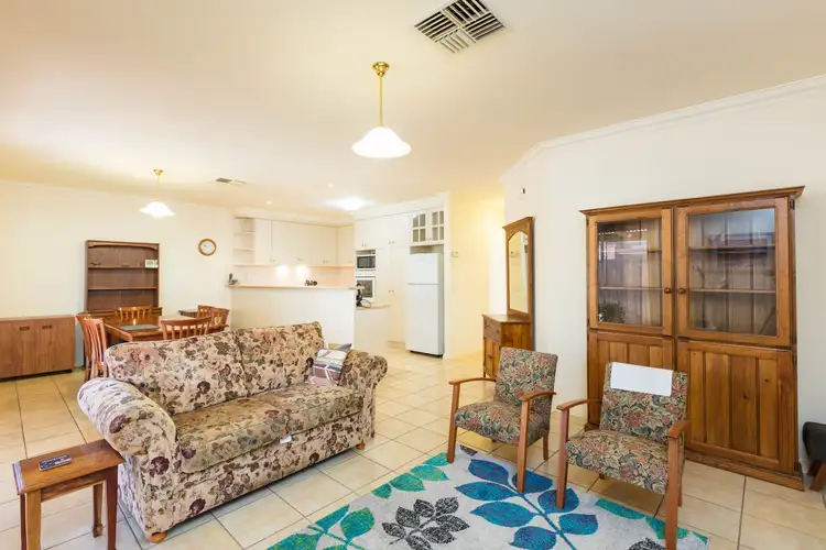 Sixth view of Homely house listing, 217 Wade Avenue, Mildura VIC 3500