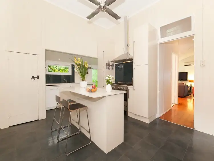 Seventh view of Homely house listing, 29 Lyon Avenue, Oxley QLD 4075