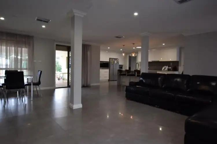 Fifth view of Homely house listing, 43 Cobbin Street, Port Augusta West SA 5700