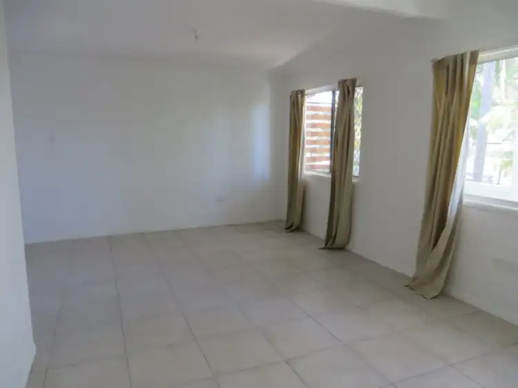Third view of Homely house listing, 40 Summer Street, Deception Bay QLD 4508