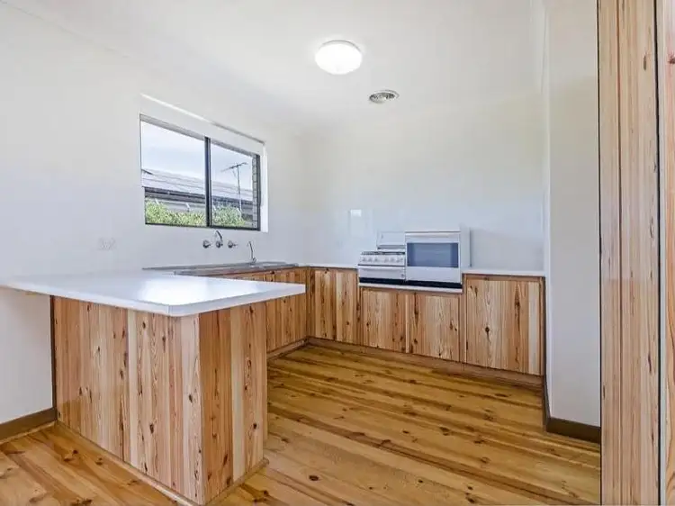 Sixth view of Homely house listing, 10 Brooks Court, North Haven SA 5018