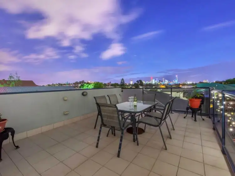 Seventh view of Homely house listing, 42 Pashen Street, Morningside QLD 4170