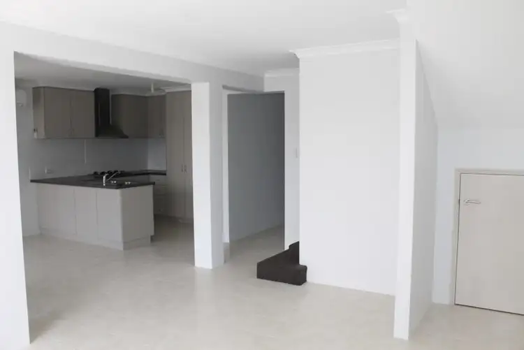 Sixth view of Homely unit listing, 3A Hartley Way, Balga WA 6061