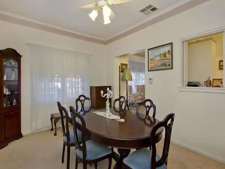 Fourth view of Homely house listing, 24 Kingston Avenue, Daw Park SA 5041