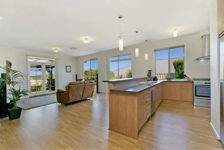 Fourth view of Homely house listing, 10 Haywood Court, Mount Compass SA 5210