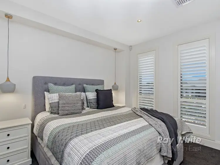 Seventh view of Homely house listing, 4 Adam Street, Golden Grove SA 5125