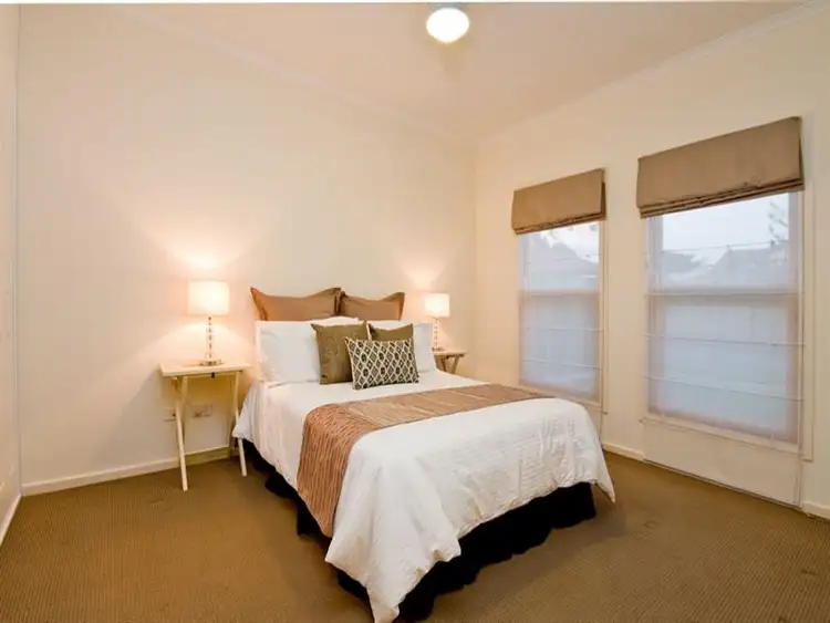 Second view of Homely house listing, 2A Woodstock Street, Cheltenham SA 5014