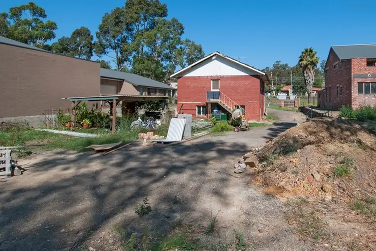 Fifth view of Homely house listing, 75 Railway Parade, Eltham VIC 3095