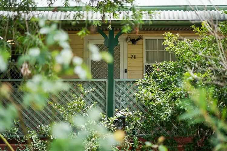 Second view of Homely house listing, 20 Minnie Street, Dora Creek NSW 2264