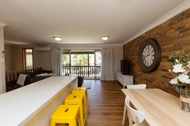 Seventh view of Homely unit listing, 2/22 Moola Street, Hawks Nest NSW 2324