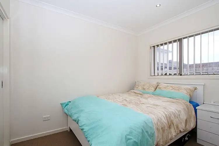 Fifth view of Homely unit listing, 3/19 Central Avenue, Thomastown VIC 3074
