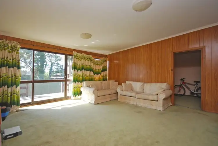 Fourth view of Homely house listing, 104 Lylia Avenue, Mount Clear VIC 3350